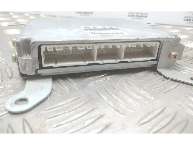 Řídící jednotka RF3V18881A, 2758005331   Mazda 626 1998