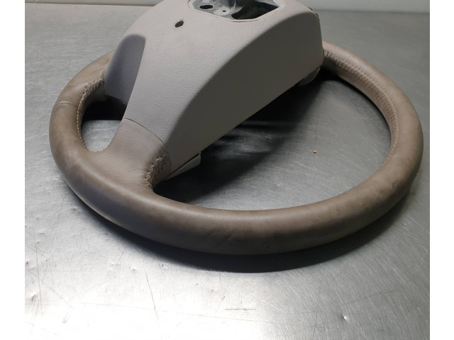 Volant Volvo S80 2008 PV55188020  
