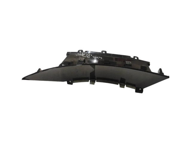 Дисплей    HR0406208, 78100G132   Honda Civic IX