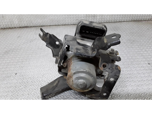 Jednotka ABS    Honda Stream 2001