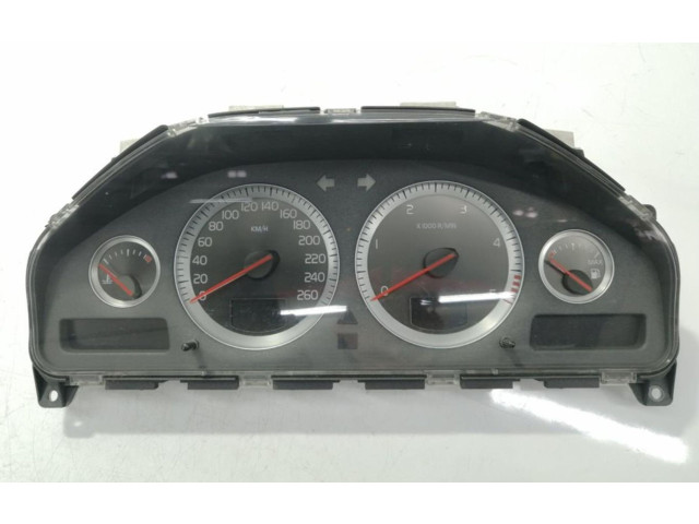 Přístrojová deska  Volvo XC90  30765607  