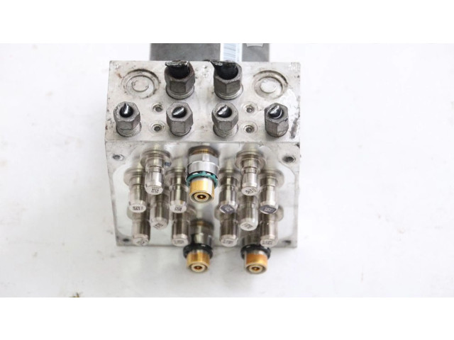 Jednotka ABS 68262200AA, 68262200AA   Jeep Grand Cherokee (WK) 2015