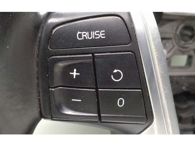Volant Volvo V70 2010 31271093  