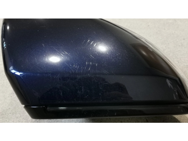 Zpětné zrcátko pravé Mercedes-Benz S C217 2016  A2178100601  