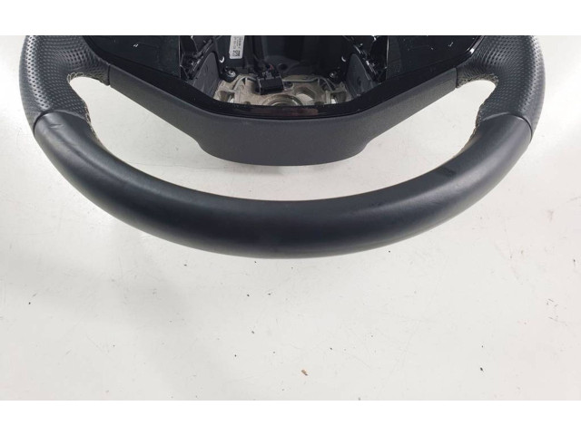 Volant Audi Q4 Sportback e-tron 2022 89A419091F, 0060030901  
