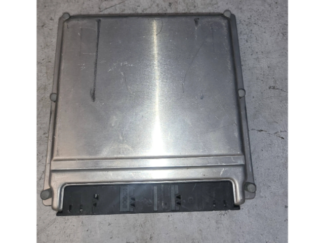 Řídící jednotka A0305455832   Mercedes-Benz ML W163 2000