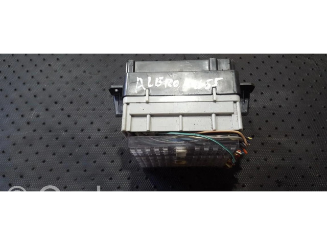 Блок предохранителей  15356029   Chevrolet Alero    