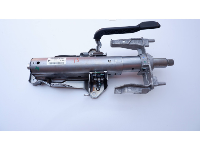  рейка  Колонка рулевая 6865576, 32306865576   BMW i3 2013-- года