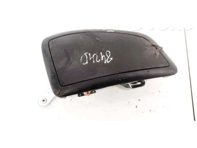 Подушка безопасности в сиденье 5252940, 1004304   Peugeot 807