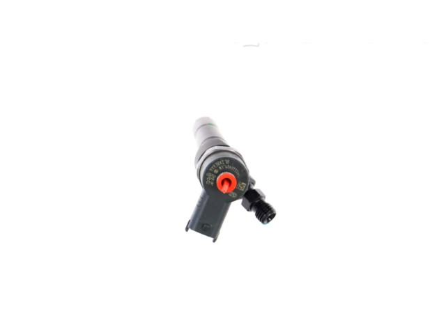 Форсунка 0445110419, 0445110419    Jeep Renegade   