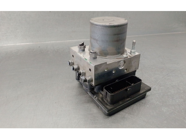 Jednotka ABS 0265951326   Peugeot 5008 2010