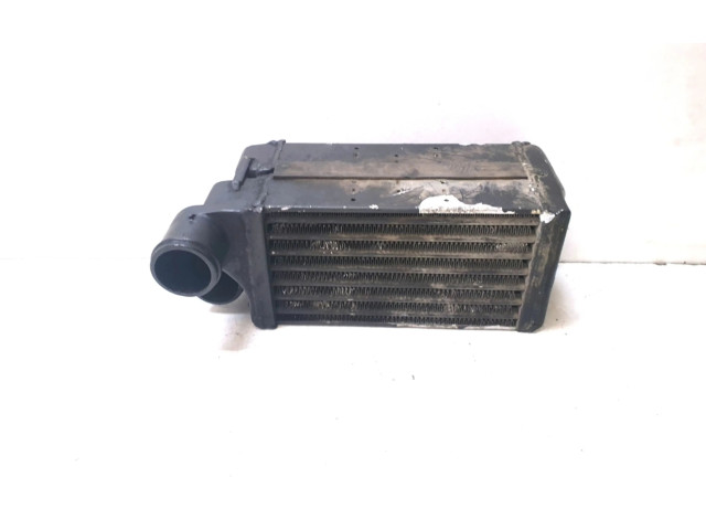 Интеркулер  5202808983403D1948   Jeep Cherokee 