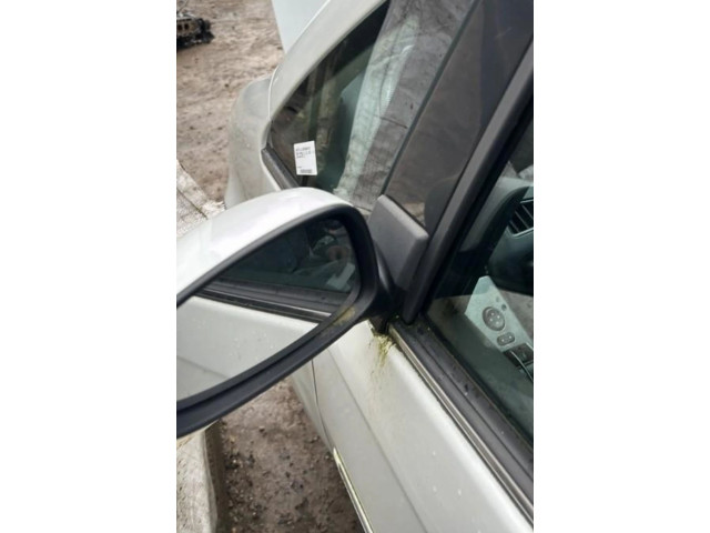 Zpětné zrcátko  Lancia Musa 2008  735360564  