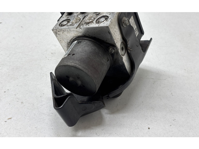 Jednotka ABS 68252641AD, W3HI03061658   Dodge Durango III 2016