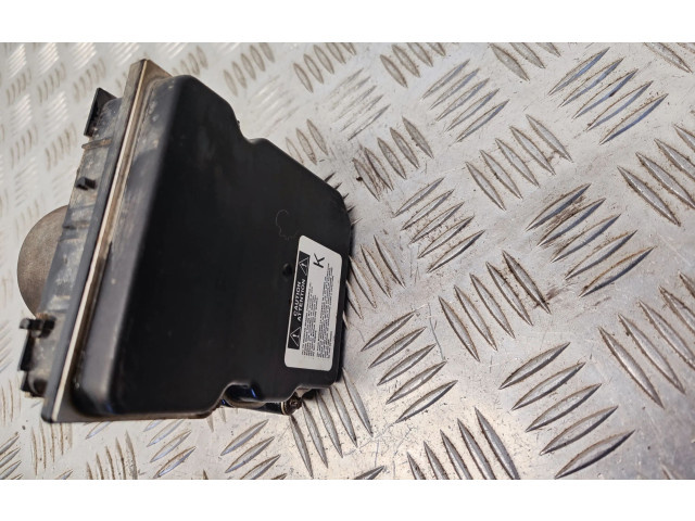 Блок АБС 4454002060   Toyota  Auris 150  2006 - 2012 года