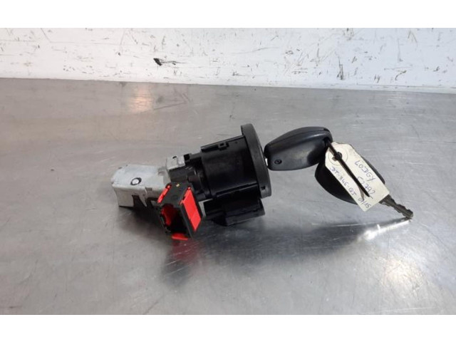 Řídící jednotka 285916556R   Renault Lodgy 2015
