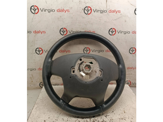 Volant Volvo V70 2011 P31271093  