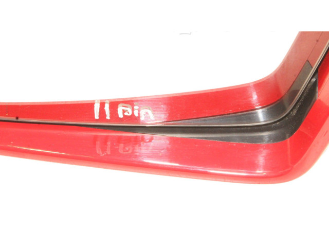 Zpětné zrcátko  Mercedes-Benz A W176 2016  A1768105916, 11PIN  