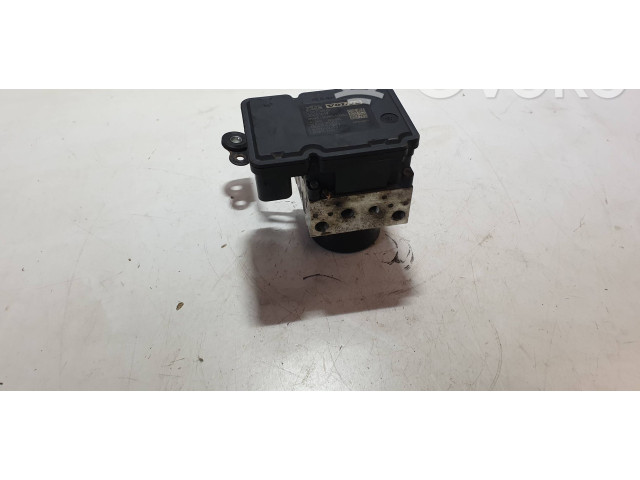 Jednotka ABS 30681619, 8G9N2C405AC   Volvo XC70 2010
