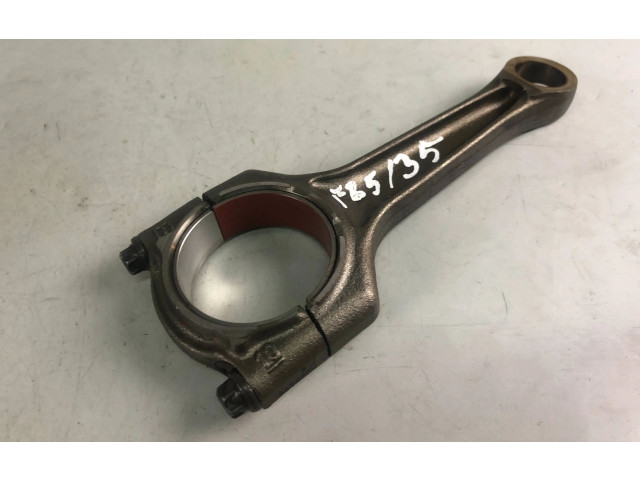 Ojnice  8654480    Mini One - Cooper F56 F55  