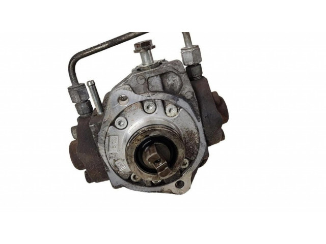 Vstřikovací čerpadlo 221000R020   Toyota Avensis T250  pro naftový motor 2.2 2ADFHV 