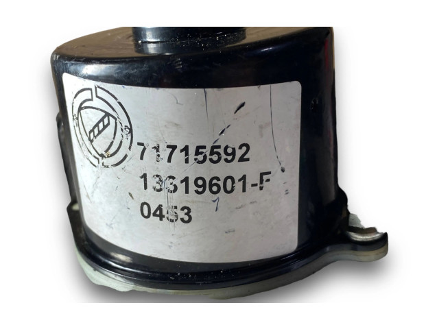Jednotka ABS 71715592   Fiat Marea 2000