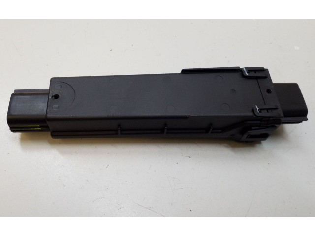 Píst 68079909AA   Chrysler Town & Country V     