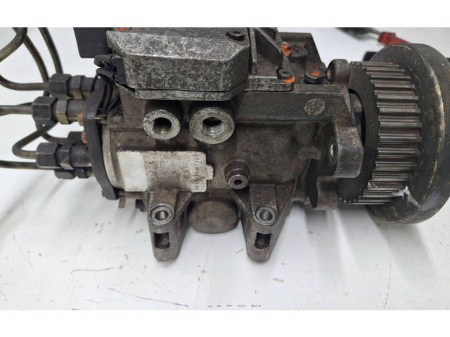 Vstřikovací čerpadlo 059130106A, 8644276011   Audi A6 S6 C5 4B    - 
