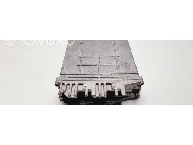 Комплект блоков управления 8D0919033AX, 4A0953234F   Audi A4 S4 B5 8D