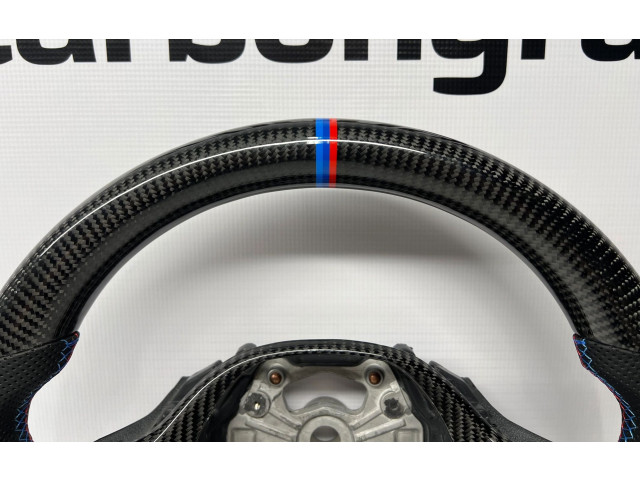 Volant BMW 1 F40 2025   