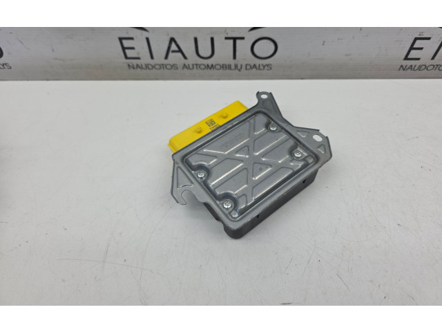 Блок подушек безопасности 5Q0959655CH, A3C05516604   Volkswagen Tiguan Allspace