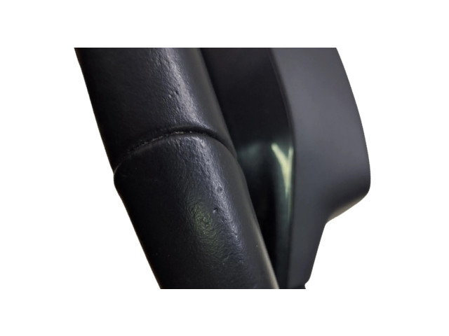 Руль Peugeot Partner III  2018- года 98185157ZD      