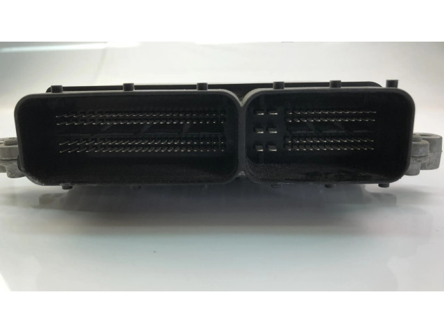 Řídící jednotka A6229000500, 0281031326   Mercedes-Benz Vito Viano W447 2015
