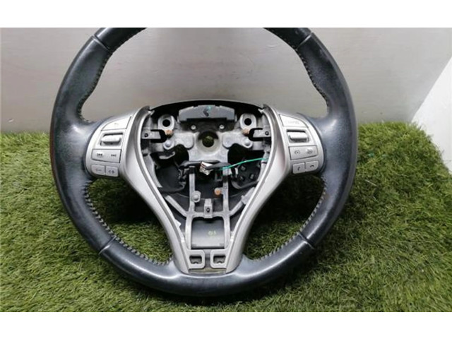 Ojnice  152465041, 34220770b    Nissan Pulsar  