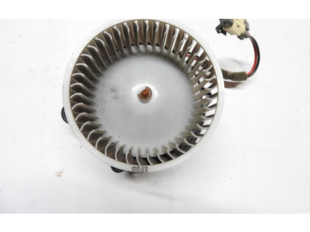 Вентилятор печки    F00S33F023, T9J5G   Hyundai i30