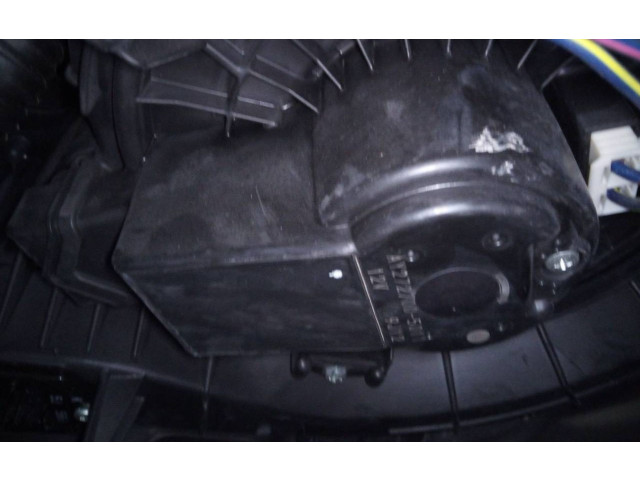 Вентилятор печки    AY2727005011   Dodge Caliber