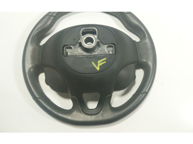 Volant Smart ForFour II W453 2015 A4534603500, 484002495R  