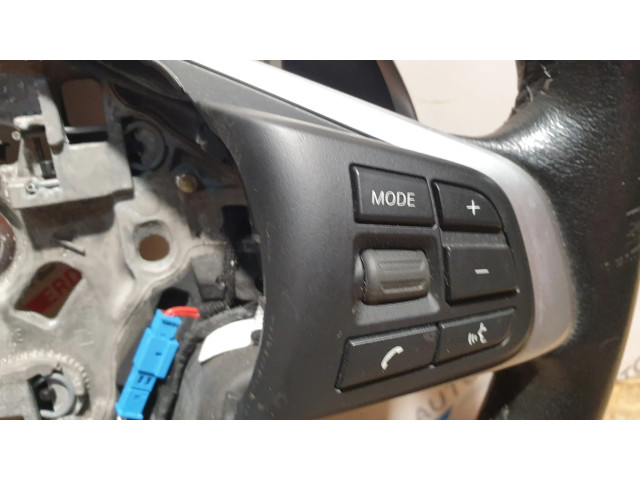 Volant BMW 2 F45 2017 6877519  