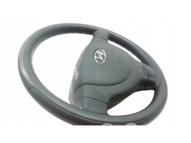 Volant Hyundai i10 2008   