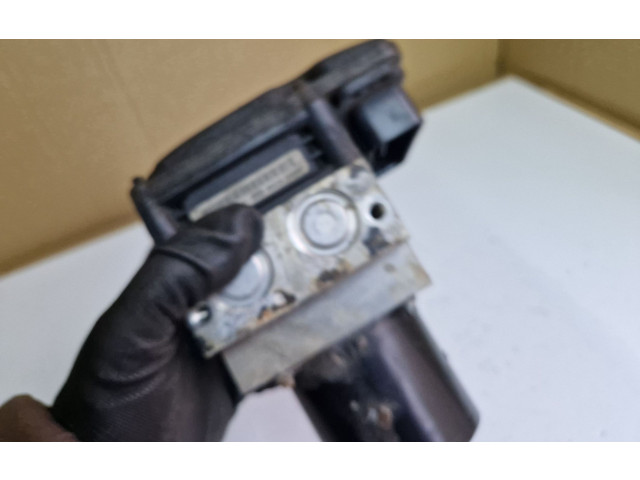 Блок АБС 3452678336201, 34526783362   BMW  6 E63 E64  2002 - 2010 года
