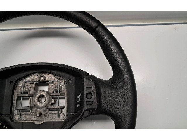 Volant Peugeot 3008 I 2011 96866138ZE  