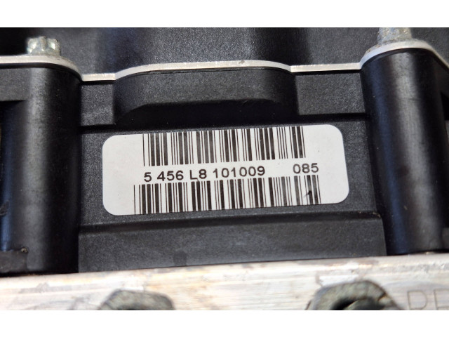 Jednotka ABS 0265230199, 0265950923   Subaru Forester SH 2008