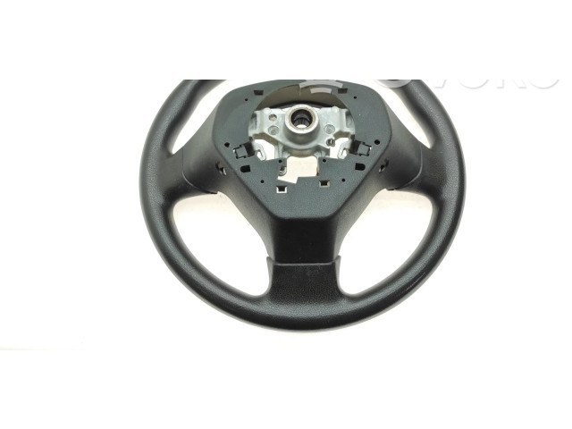 Volant Subaru Legacy 2008   
