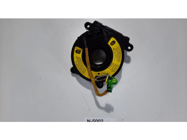 Подрулевой шлейф SRS 96628699   Chevrolet Captiva