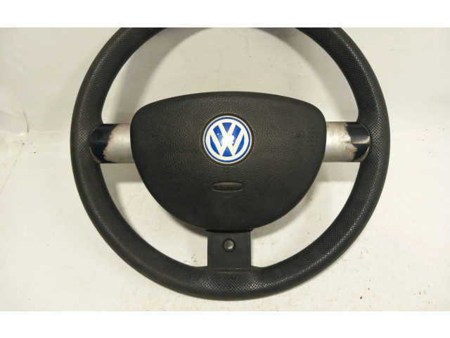 Volant Volkswagen New Beetle 2002   