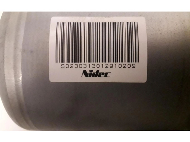 Руль Nissan Qashqai+2  2008 - 2010 года 48810BR00C      