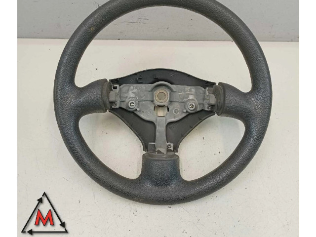 Volant Peugeot 206 1998 1870831000, Nonapplicabile  