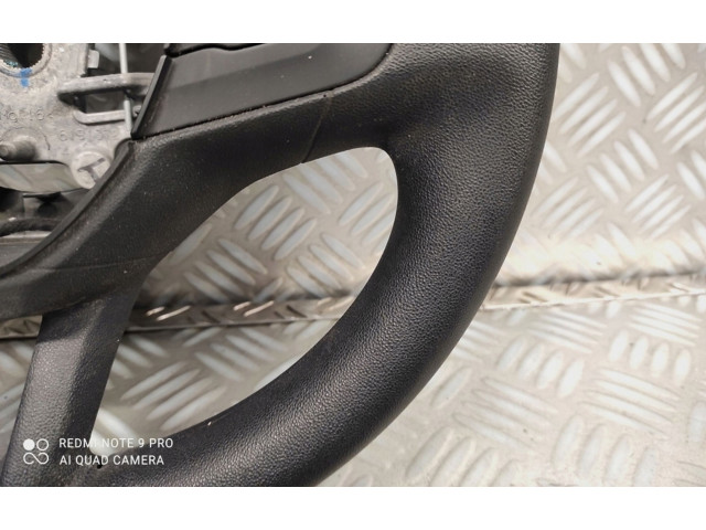 Volant Peugeot 2008 I 2019 98084115ZD  