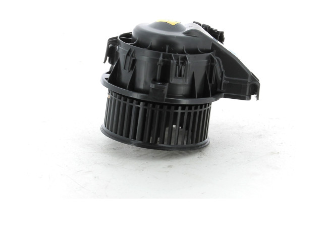 Вентилятор печки    2Q1819021A, F0-3941Q   Volkswagen T-Cross