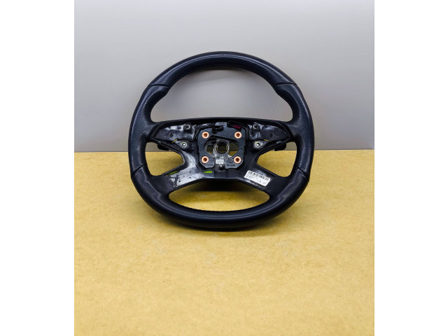 Volant Mercedes-Benz ML W164 2011 A2514600703, 2438637S79  